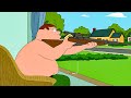 [NoZoom] Family Guy 2024 Season 08 Ep 18 - Family Guy Full Episodes NoCut #1080p