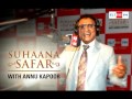 Suhaana Safar with Annu Kapoor show 112 Full Show