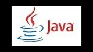 25 - Java Course Level 1 (Void Method)