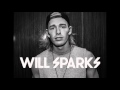 Be Together (feat. Wild Belle) [Will Sparks Remix]