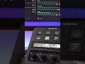 Have you tried the Stream Deck OBS Studio Plugin?