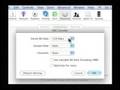 Convert song and video formats in iTunes Convert song and video formats in iTunes