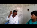 స్కూల్ అడ్మిషన్స్ school admissions manolla muchatlu ultimate village comedy show