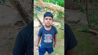 തലയ്ക്ക് ഭയങ്കര പെരുപ്പ് ഡോക്ടറെ 😂😂 #shorts #funny #comedy #youtubeshorts