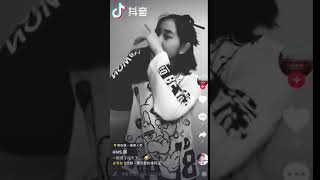 【Tik Tok】【抖音】【離人愁】震驚！抖音已經被古風圈佔領了！ 果然顏值高穿什麼都超級好看啊！.flv.mp4