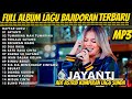 JAYANTI||Ade Astrid kumpulan lagu Sunda full album bajidoran