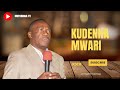 Evangelist T. Muparinga - Kudenha Mwari