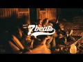 French Montana feat. Swae Lee - Unforgettable (Major Lazer Remix)