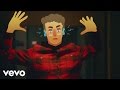 Netsky - Work It Out (Official Video) ft. Digital Farm Animals