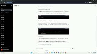 python while loop every 5 seconds