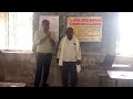 Financial Year Unit Distribution 2024 Part 02 ( 16.06.2024 SMMTIC Ballia UP )