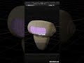 How to Set Up 3-Point Lighting in Blender!