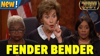 Judge Judy [Episode 9701] Best Amazing Cases Season 2O25 Full Episodes HD