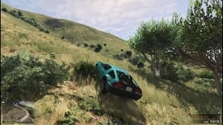 Grand Theft Auto V_20250217173045