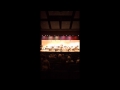 The Liberty Bell - Concert Band