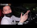 【破千萬開櫃ep.20】日本人買車沒在開 破天荒里程日規車一字排開 全車新到不可思議 feat.真心話紹文