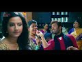 bangladesher meye full video song subhasree ankush ami sudhu cheyechhi tomay eskay movies