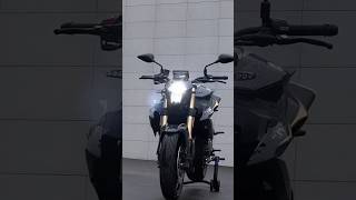 Benelli😍 TNT 600i New bike launch 2024 | Benelli🥰 New bike 600i 2024 #shorts #youtubeshorts #viral