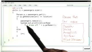 Coupling Between Classes - Intro to Java Programming
