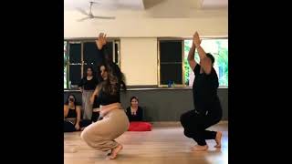 O SAKI SAKI Dance Video - Radhika Mayadev | Nora Fatehi #Shorts #shortscreation #virals #trending