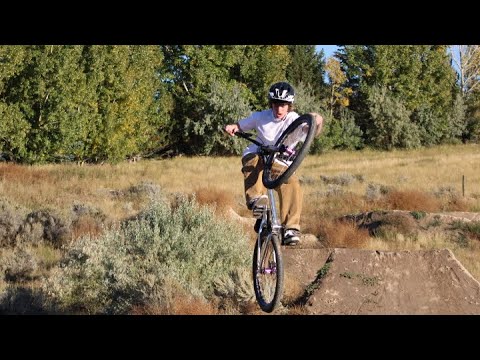 Mountain Bike Compilation Youtube