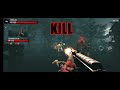 #for D-Day #zombie hunter #today gaming Play full failure .......