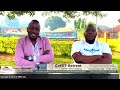 Bebe Cool & Alien Skin batabudde Frank Ntambi ne Shalom