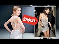 I Bought Kardashian/Jenner Dresses *are they worth the $$$?*