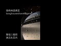 金海关系podcast问答精彩部分｜vivienne u0026 路博士 vivienne kh 金海 金星双鱼 12宫 日海 月海 海王星7宫