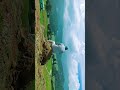 ooty vibe..🏞️🫶🏻 travel explore ootyclimate ootytrip travelvlog like comment subscribe