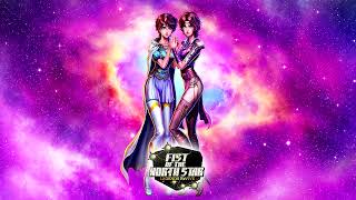 Fist of the North Star LEGENDS ReVIVE - Celestial Twins Lui \u0026 Rin Voice (Japanese)