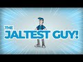 jaltest diagnostics for heavy and medium duty meet the jaltest guy 👨‍🔧