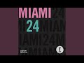 Feel It Ya (Extended Mix)
