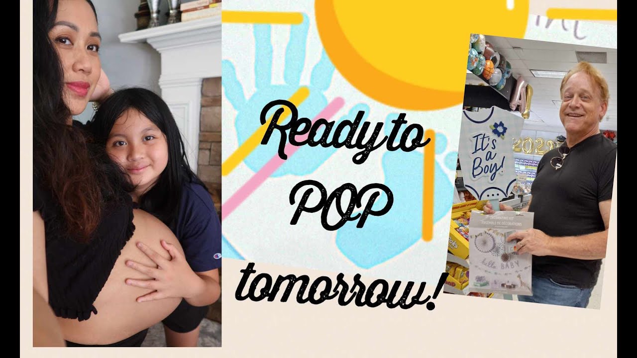 Newborn Vlog Youtube