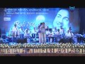 Rafi Nite 2015 - Full Video