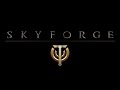 Skyforge - Official Announcement Trailer