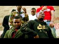 Lil Slugg - Hottest In My City (Music Video)