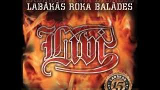 Līvi - \