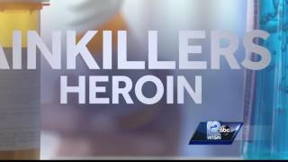 Heroin And Opioids: A Look At The Scope Of The Problem