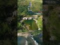 Talon Pari Falls | Kalawakan DRT #talonparifalls #kalawakan #drt #aerial #drone #dji