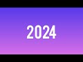 invateblye 2023 2025