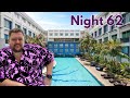 Novotel Jakarta Mangga Dua Square  | 365 Nights in Accor Hotels (Night 62)