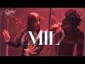 Carolina Vega - Mil [Video Oficial]