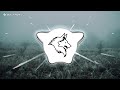 Topic - Lucid Dream (BASS BOOSTED HD)