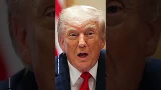 Trump allies furious: leaked call with Netanyahu