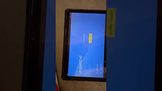 Bypass Google Account on X-Tigi Hope10 Pro, Hope10 Pro Frp Bypass