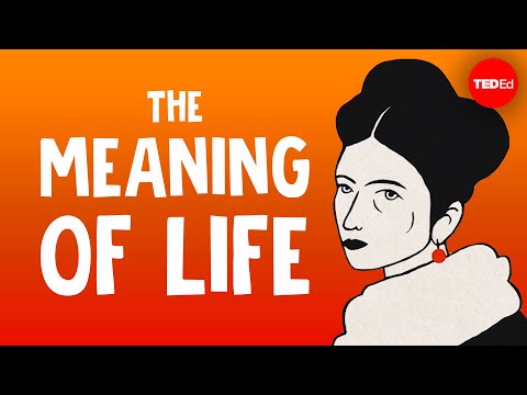 What does Beauvoir mean in English?