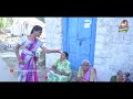 గయ్యాళి అత్త సొగసరి కోడలు gayyali atha sogasari kodalu manakondor muchatlu ii comedy