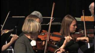 KVSO_symphony 41 in c, k 551 jupiter_menuetto allegro.mpg