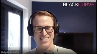 Competitor Product Matching Explained | eCommerce Matters Ep. 028 | BlackCurve